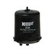 OLIEFILTER HENGST DAF-SOLARIS - TEMSA - VH